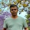 Jayakumar
