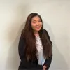 Su Hwang