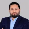 Saqib Hussain