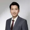 Fujin Yan