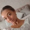 Kayla Sinclair