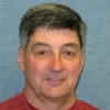 Marc Mullowney