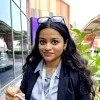 Shreya Mukherjee