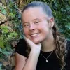 Katelyn Yenser