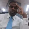 Adewunmi Adegbemile