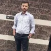 Pushpendra Sharma