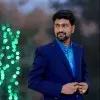 S MURALITHARAN
