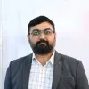Maulik Poojara