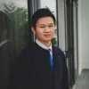 Yap Kai Leong