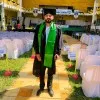Gunjan wagh