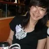 Lumeng Ye