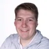 Brandon Moore
