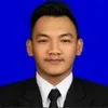 Andri Fahrizal