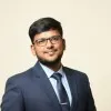 VIGNESH
