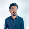 Aravind Krishnan