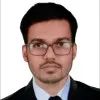 Ashwin Dafda
