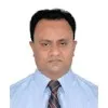 Mizanur Rahman