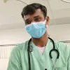 Sampath kumar