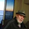 Robert Bunn