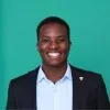 Joshua Mburu