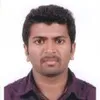 Manoj