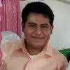 Juan Francisco Garcia Guerrero