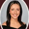 Katherine Wirick