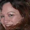 Julie Hensley