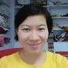 Beatrice Tseng