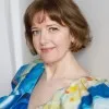 Lindsey DeMell