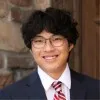 Michael Lu
