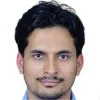 Sumit Singh