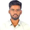 Pauljebaselvinraj
