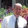 Kurt Packer