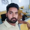 Manoj Sharma