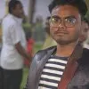 Tanu Das