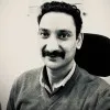 Nitin Gupta