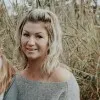 Lynn Calla
