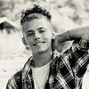 Lyle Barclay