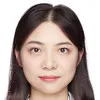 Haoyun Shi