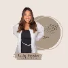 Leslie Paredes Vasconez