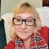 Ann Gutzwiller