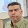 Mohamed Hanif Zabarullah