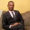 Olufemi Dare