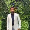 PRADEEP