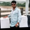 Vijay Bhanarkar