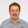 Cobus Botha
