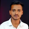 Sushant Lohar
