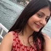 Mitali Khanna
