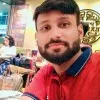 Shubham Maratha